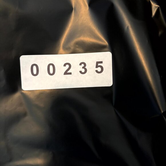 Hyde & EEK! Boutique Halloween Novelty Glasses – 12 Pack Party Favors - Picture 3 of 3